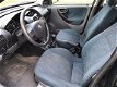 Opel Corsa - 1.0-12V Comfort AIRCO / NAP - 1 - Thumbnail