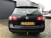 Volkswagen Passat Variant - 1.4 TSI Highline|Navi|Climate|Cruise|NL Auto|Stoelverwarming|Trekhaak - 1 - Thumbnail