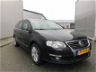 Volkswagen Passat Variant - 1.4 TSI Highline|Navi|Climate|Cruise|NL Auto|Stoelverwarming|Trekhaak - 1 - Thumbnail