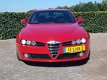 Alfa Romeo 159 - 3.2 JTS Q4 Q-tronic Distinctive Ti Rosso - 1 - Thumbnail