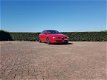 Alfa Romeo 159 - 3.2 JTS Q4 Q-tronic Distinctive Ti Rosso - 1 - Thumbnail