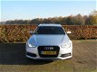 Audi A6 Avant - 2.0 TDI Sport Edition - 1 - Thumbnail