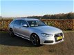 Audi A6 Avant - 2.0 TDI Sport Edition - 1 - Thumbnail