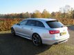 Audi A6 Avant - 2.0 TDI Sport Edition - 1 - Thumbnail