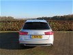 Audi A6 Avant - 2.0 TDI Sport Edition - 1 - Thumbnail