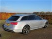 Audi A6 Avant - 2.0 TDI Sport Edition - 1 - Thumbnail