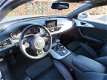 Audi A6 Avant - 2.0 TDI Sport Edition - 1 - Thumbnail