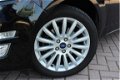 Ford Mondeo - 1.6 EcoBoost Lease Titanium - 1 - Thumbnail