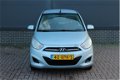 Hyundai i10 - 1.1 i-Drive Cool Airco / Radio - 1 - Thumbnail