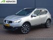 Nissan Qashqai - 1.6 Connect Edition - 1 - Thumbnail