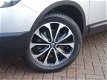 Nissan Qashqai - 1.6 Connect Edition - 1 - Thumbnail