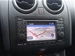 Nissan Qashqai - 1.6 Connect Edition - 1 - Thumbnail