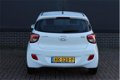 Hyundai i10 - 1.0i i-Motion Comfort Climate / Cruise - 1 - Thumbnail