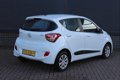 Hyundai i10 - 1.0i i-Motion Comfort Climate / Cruise - 1 - Thumbnail