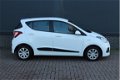 Hyundai i10 - 1.0i i-Motion Comfort Climate / Cruise - 1 - Thumbnail