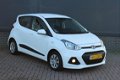 Hyundai i10 - 1.0i i-Motion Comfort Climate / Cruise - 1 - Thumbnail