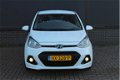 Hyundai i10 - 1.0i i-Motion Comfort Climate / Cruise - 1 - Thumbnail