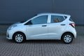Hyundai i10 - 1.0i i-Motion Airco / Radio - 1 - Thumbnail