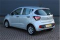 Hyundai i10 - 1.0i i-Motion Airco / Radio - 1 - Thumbnail