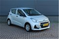 Hyundai i10 - 1.0i i-Motion Airco / Radio - 1 - Thumbnail