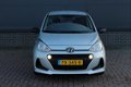 Hyundai i10 - 1.0i i-Motion Airco / Radio - 1 - Thumbnail