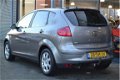 Seat Altea - 1.6 Stylance | Climate c. | Cruise c. | Trekhaak | - 1 - Thumbnail