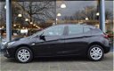 Opel Astra - 1.0 Business+ | Airco | Navi | R-link | Parkeersensoren | Cruise | - 1 - Thumbnail