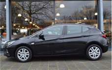 Opel Astra - 1.0 Business+ | Airco | Navi | R-link | Parkeersensoren | Cruise |