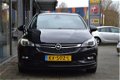 Opel Astra - 1.0 Business+ | Airco | Navi | R-link | Parkeersensoren | Cruise | - 1 - Thumbnail