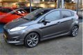 Ford Fiesta - 1.0 EcoBoost ST Line | Climate C. | Navigatie | Cruise C. | - 1 - Thumbnail