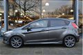 Ford Fiesta - 1.0 EcoBoost ST Line | Climate C. | Navigatie | Cruise C. | - 1 - Thumbnail