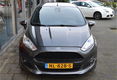 Ford Fiesta - 1.0 EcoBoost ST Line | Climate C. | Navigatie | Cruise C. | - 1 - Thumbnail