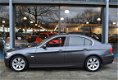 BMW 3-serie - 330i Executive | Climate C. | Stoelverwarming | Cruise C. | - 1 - Thumbnail