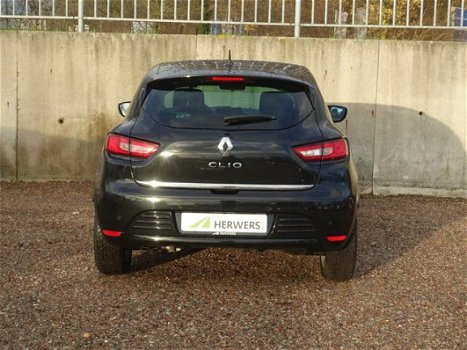 Renault Clio - TCe 90 Limited Navigatie / Climate / Keyless - 1