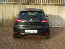 Renault Clio - TCe 90 Limited Navigatie / Climate / Keyless