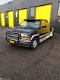 Chevrolet K1500 - Extended Cap Pickup k1500 - 1 - Thumbnail