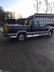 Chevrolet K1500 - Extended Cap Pickup k1500 - 1 - Thumbnail