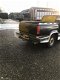 Chevrolet K1500 - Extended Cap Pickup k1500 - 1 - Thumbnail