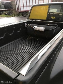 Chevrolet K1500 - Extended Cap Pickup k1500 - 1