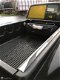 Chevrolet K1500 - Extended Cap Pickup k1500 - 1 - Thumbnail