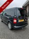 Volkswagen Caddy - Bestel 1.9 TDI BlueMotion - 1 - Thumbnail