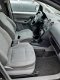 Volkswagen Caddy - Bestel 1.9 TDI BlueMotion - 1 - Thumbnail