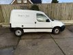 Peugeot Partner - 170C 1.9 D Avantage 500kg Marge - 1 - Thumbnail