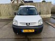 Peugeot Partner - 170C 1.9 D Avantage 500kg Marge - 1 - Thumbnail