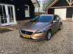 Volvo V40 - 2.0 D4 Summum Business - 1 - Thumbnail