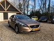 Volvo V40 - 2.0 D4 Summum Business - 1 - Thumbnail