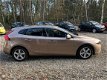 Volvo V40 - 2.0 D4 Summum Business - 1 - Thumbnail