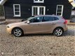 Volvo V40 - 2.0 D4 Summum Business - 1 - Thumbnail