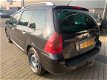 Peugeot 307 SW - 1.6 HDi Premium APK | Airco | Elekr. ramen|export - 1 - Thumbnail