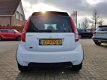 Suzuki Splash - 1.2 Exclusive GT | Parkeerhulp | Cruise Controle | Rijklaarprijs Mooie frisse Splash - 1 - Thumbnail